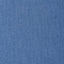 Kravet SMART 37080 5 Upholstery Fabric