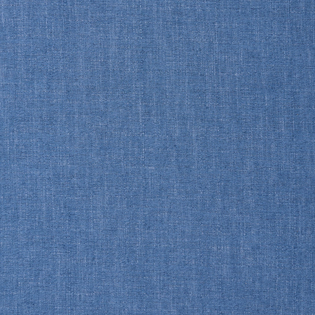 Kravet SMART 37080 5 Upholstery Fabric