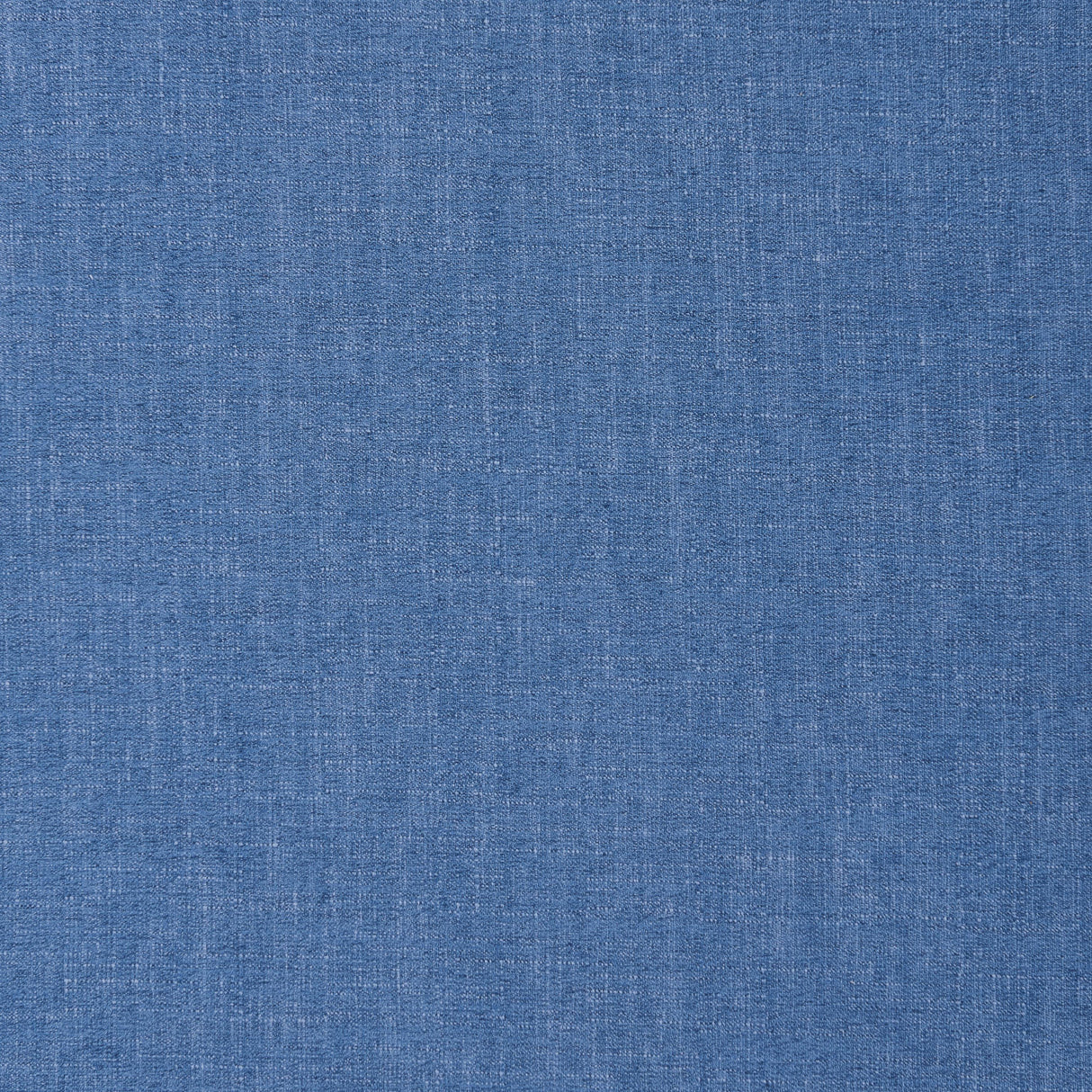 Kravet SMART 37080 5 Upholstery Fabric