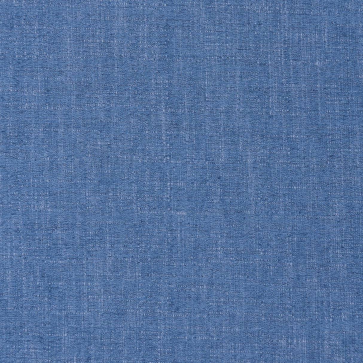 Kravet SMART 37080 5 Upholstery Fabric