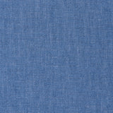 Kravet SMART 37080 5 Upholstery Fabric