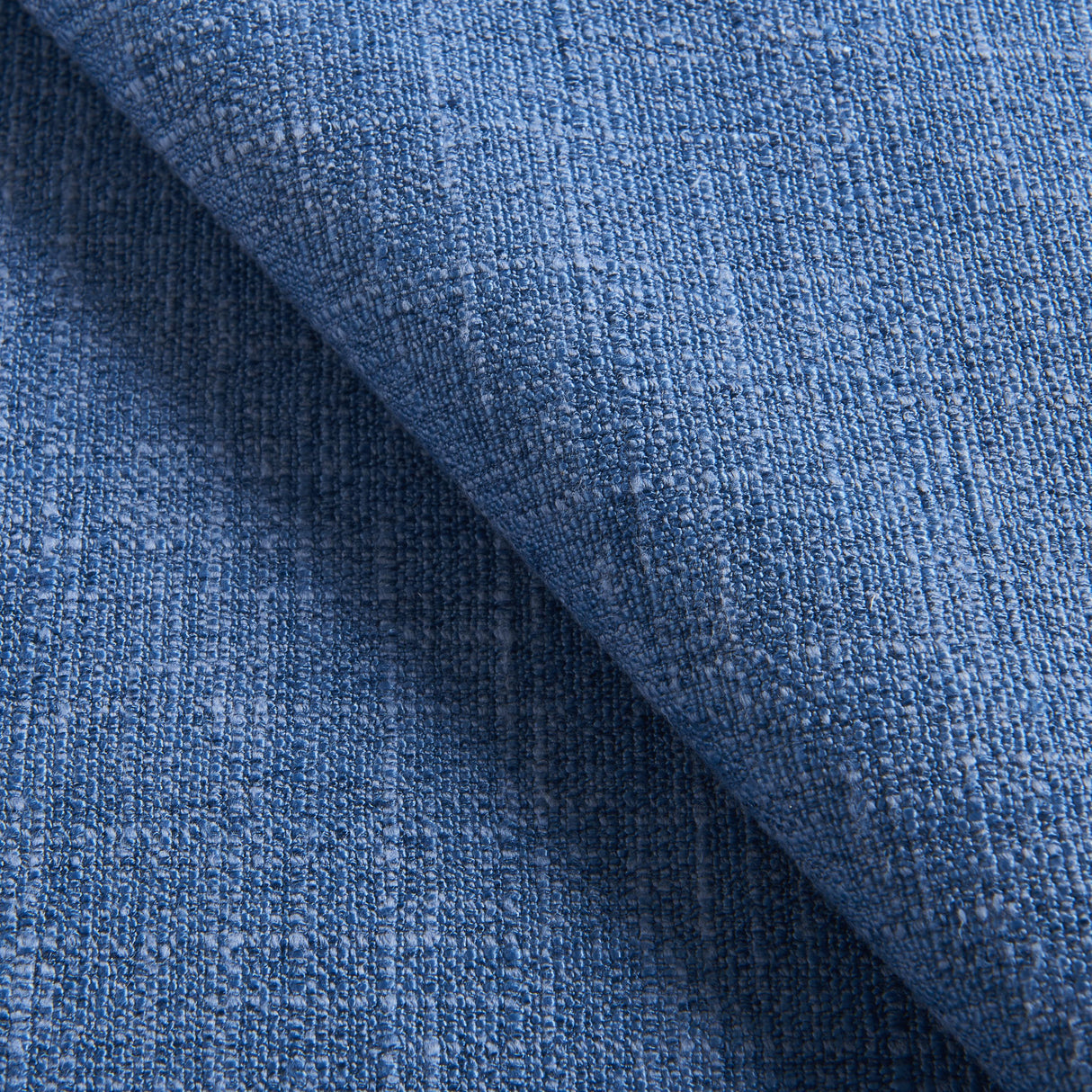 Kravet SMART 37080 5 Upholstery Fabric