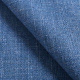 Kravet SMART 37080 5 Upholstery Fabric