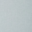 Kravet SMART 37080 355 Upholstery Fabric