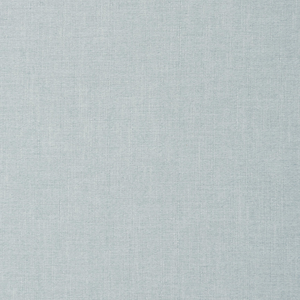 Kravet SMART 37080 355 Upholstery Fabric