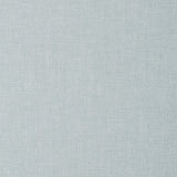 Kravet SMART 37080 355 Upholstery Fabric