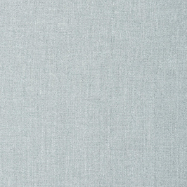 Kravet SMART 37080 355 Upholstery Fabric