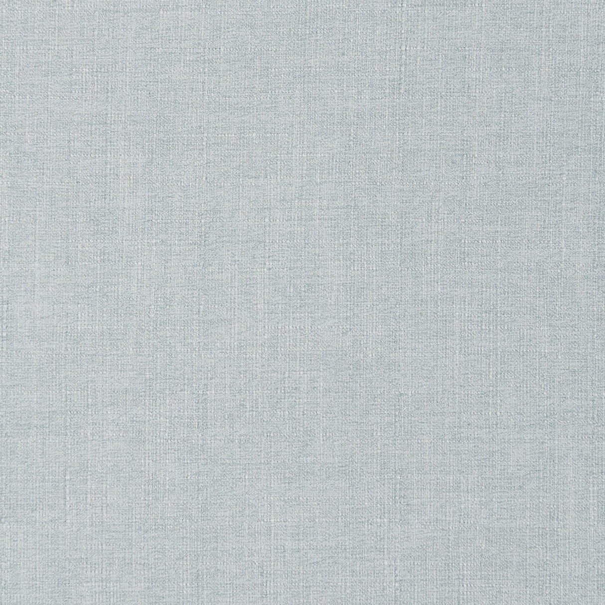 Kravet SMART 37080 355 Upholstery Fabric