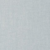 Kravet SMART 37080 355 Upholstery Fabric