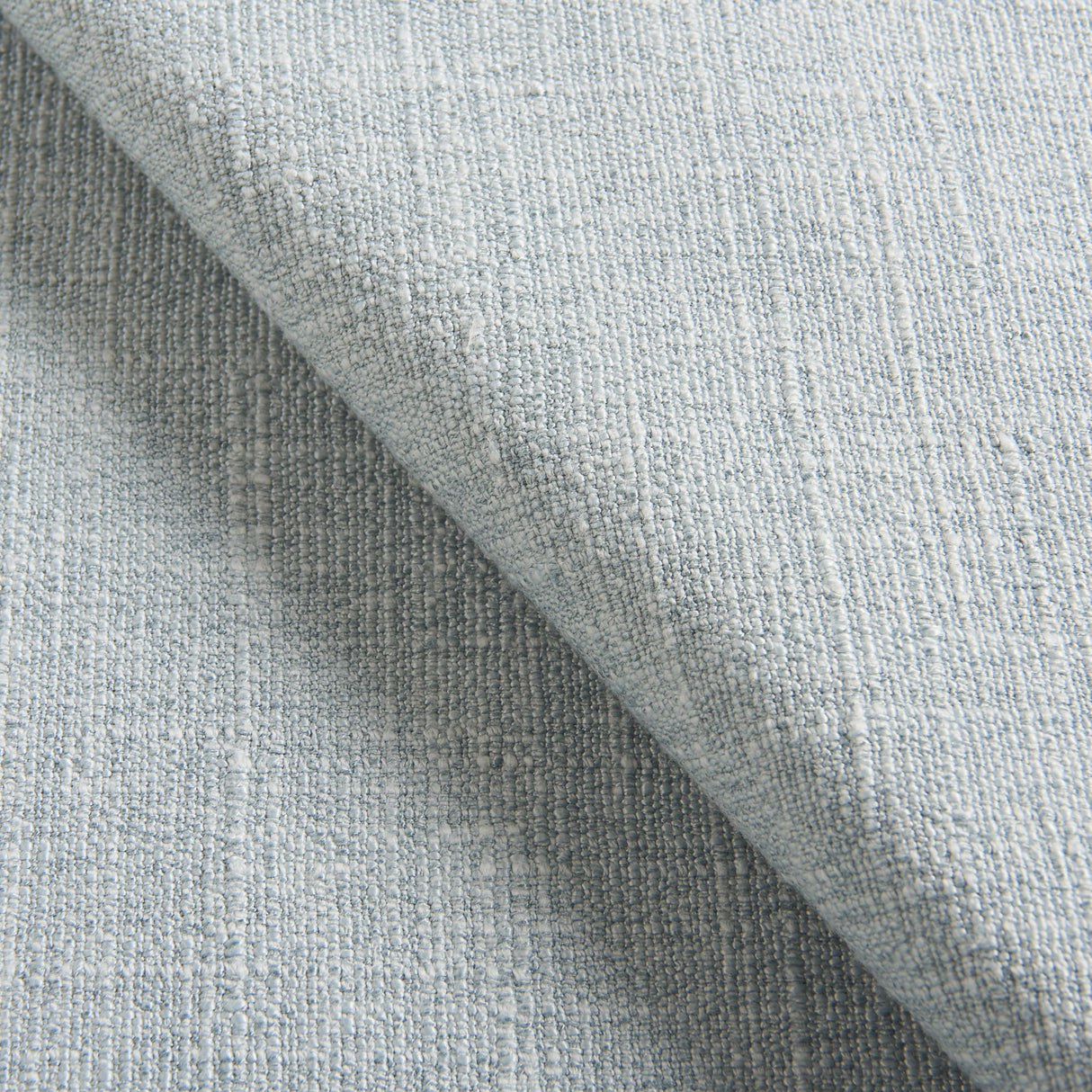 Kravet SMART 37080 355 Upholstery Fabric
