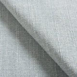 Kravet SMART 37080 355 Upholstery Fabric