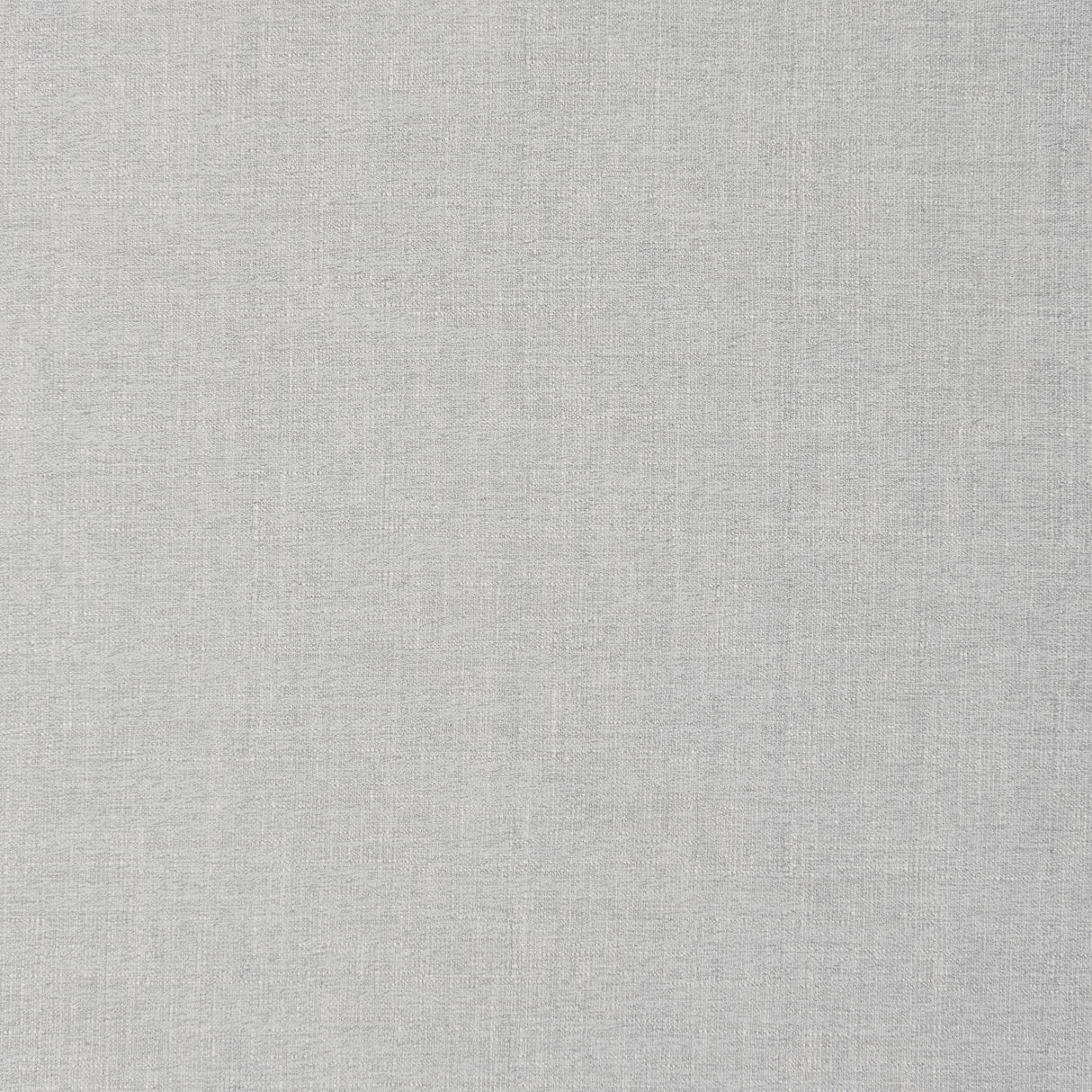 Kravet SMART 37080 52 Upholstery Fabric