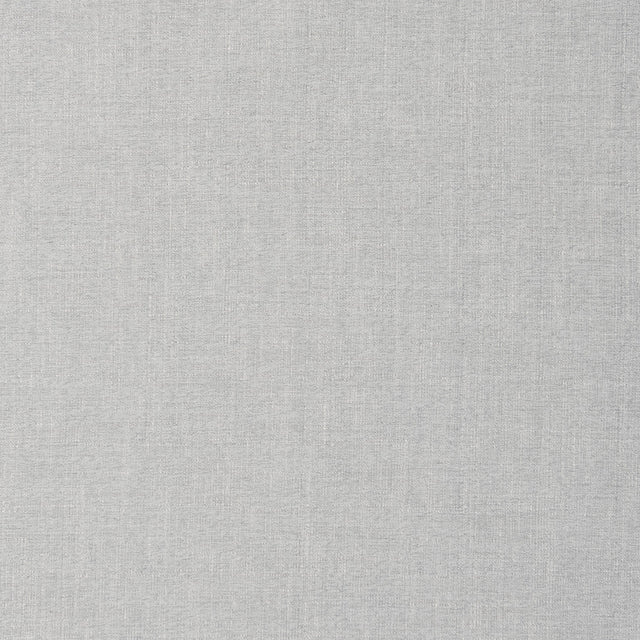 Kravet SMART 37080 52 Upholstery Fabric