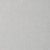 Kravet SMART 37080 52 Upholstery Fabric