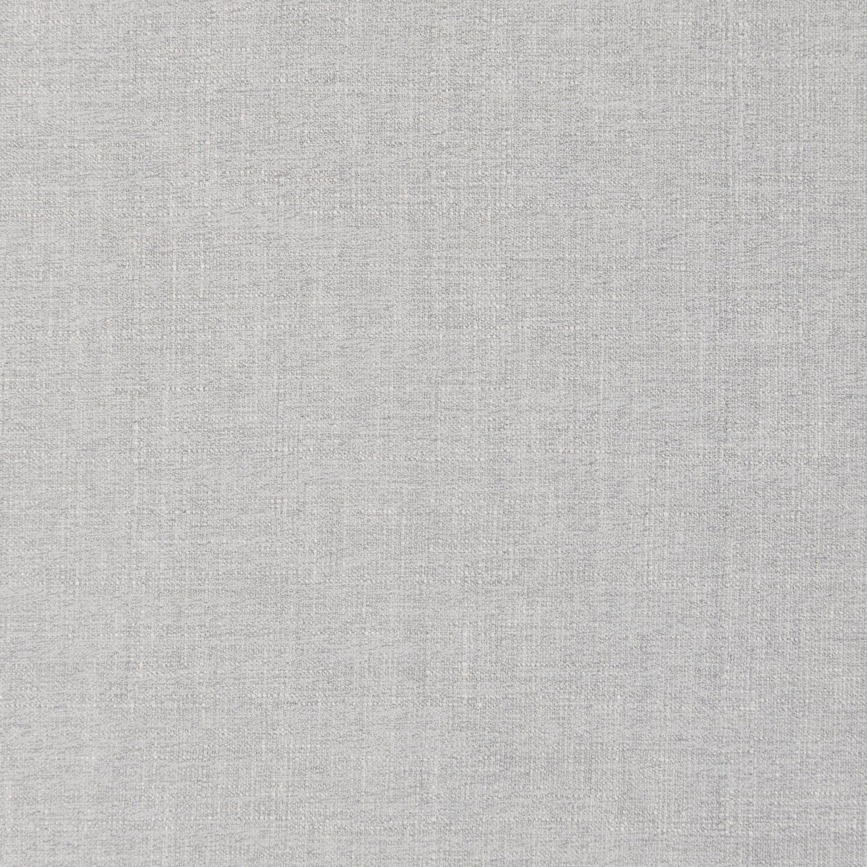 Kravet SMART 37080 52 Upholstery Fabric
