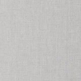 Kravet SMART 37080 52 Upholstery Fabric