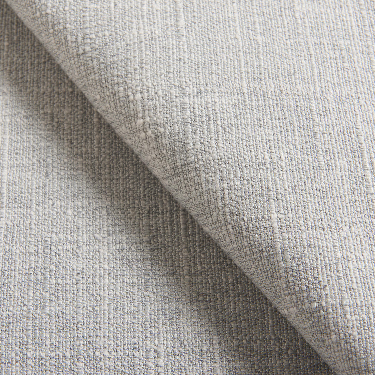 Kravet SMART 37080 52 Upholstery Fabric