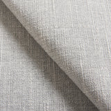 Kravet SMART 37080 52 Upholstery Fabric