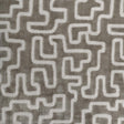 Kravet DESIGN 37081 106 Upholstery Fabric