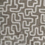 Kravet DESIGN 37081 106 Upholstery Fabric