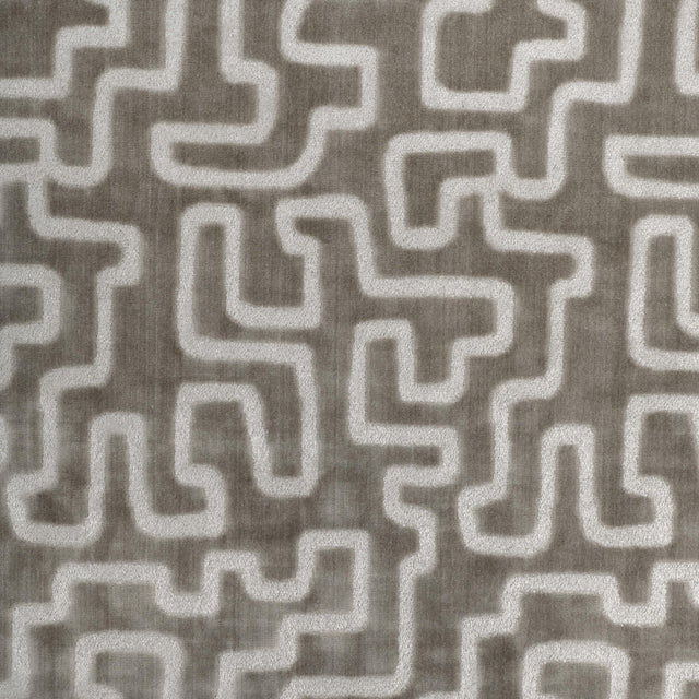 Kravet DESIGN 37081 106 Upholstery Fabric