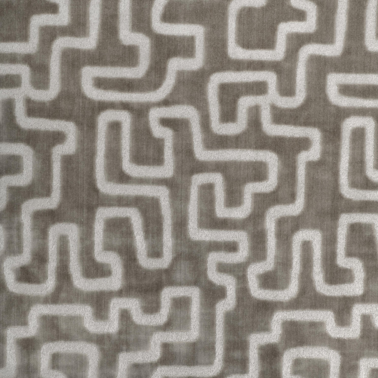 Kravet DESIGN 37081 106 Upholstery Fabric