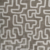Kravet DESIGN 37081 106 Upholstery Fabric