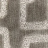 Kravet DESIGN 37081 106 Upholstery Fabric