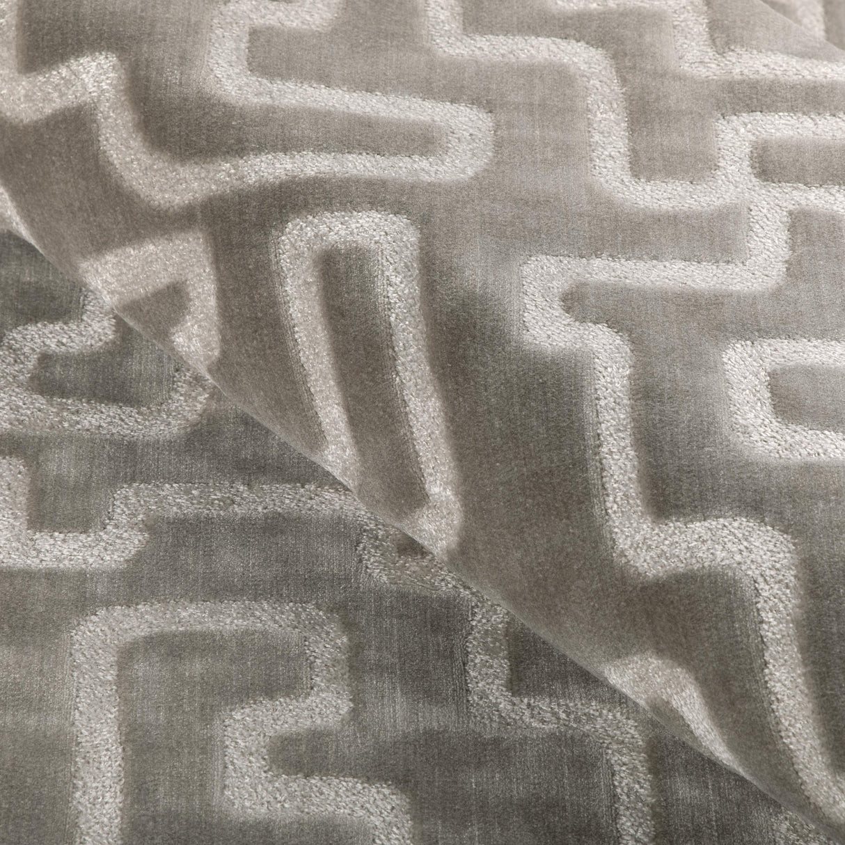 Kravet DESIGN 37081 106 Upholstery Fabric