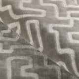Kravet DESIGN 37081 106 Upholstery Fabric