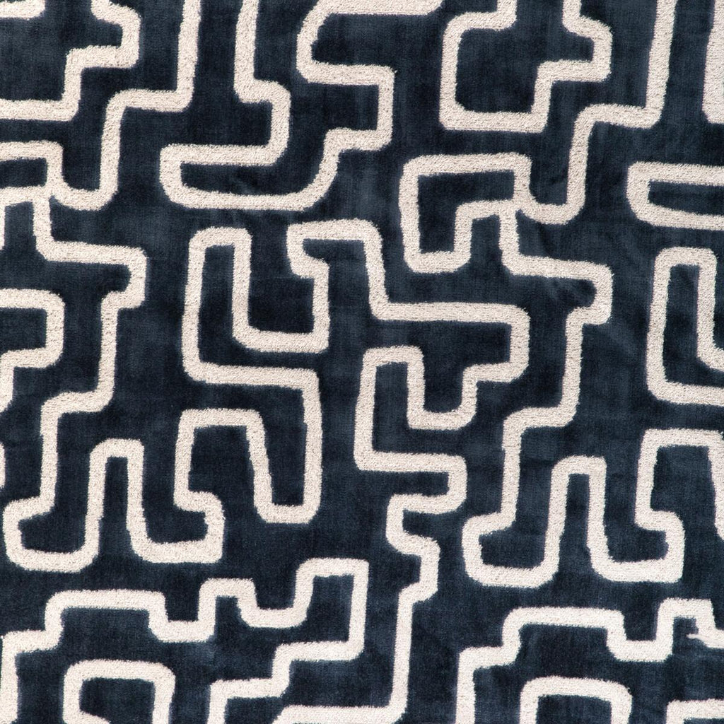 Kravet KRAVET DESIGN 37081-5 Fabric