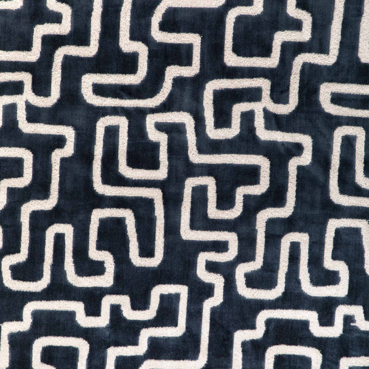 Kravet DESIGN 37081 5 Upholstery Fabric
