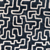 Kravet DESIGN 37081 5 Upholstery Fabric