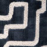 Kravet DESIGN 37081 5 Upholstery Fabric