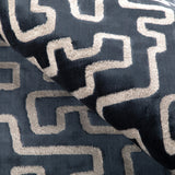 Kravet DESIGN 37081 5 Upholstery Fabric