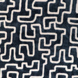 Kravet DESIGN 37081 5 Upholstery Fabric