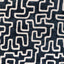 Kravet DESIGN 37081 5 Upholstery Fabric