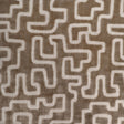 Kravet DESIGN 37081 16 Upholstery Fabric