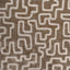 Kravet DESIGN 37081 16 Upholstery Fabric