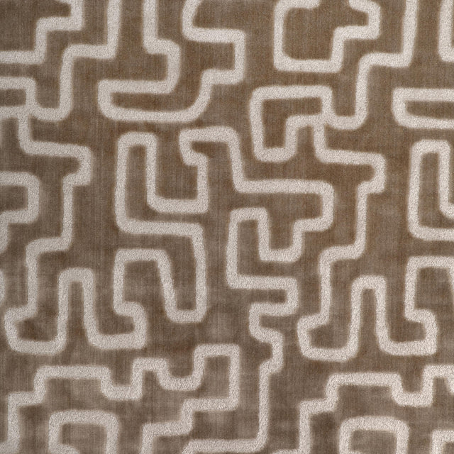 Kravet DESIGN 37081 16 Upholstery Fabric