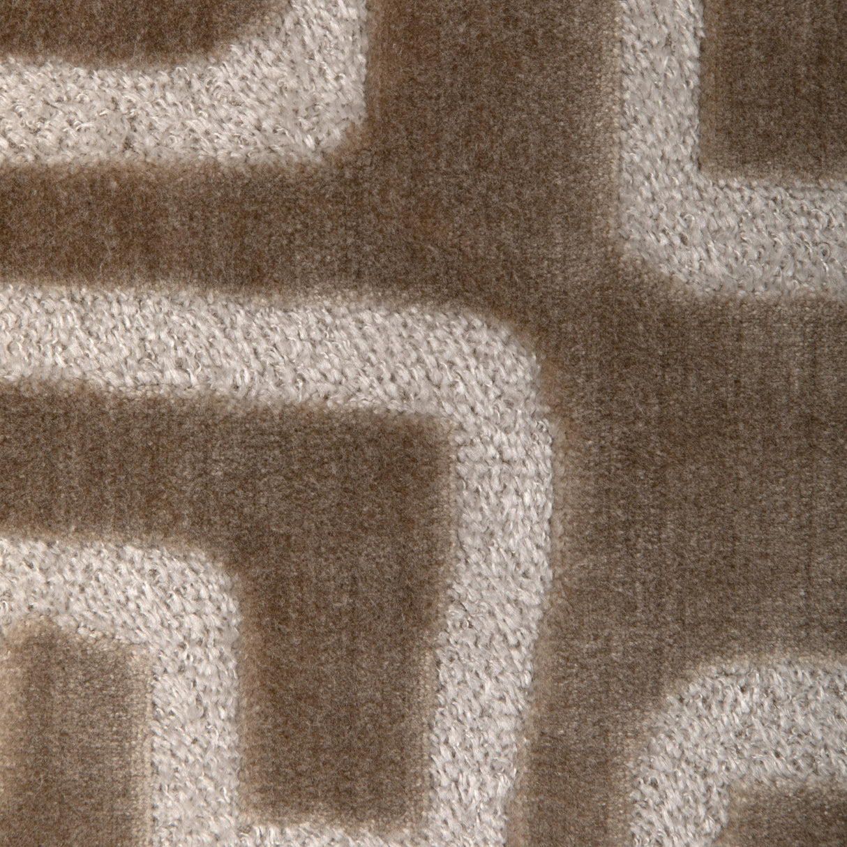 Kravet DESIGN 37081 16 Upholstery Fabric