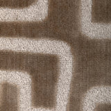 Kravet DESIGN 37081 16 Upholstery Fabric