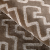 Kravet DESIGN 37081 16 Upholstery Fabric
