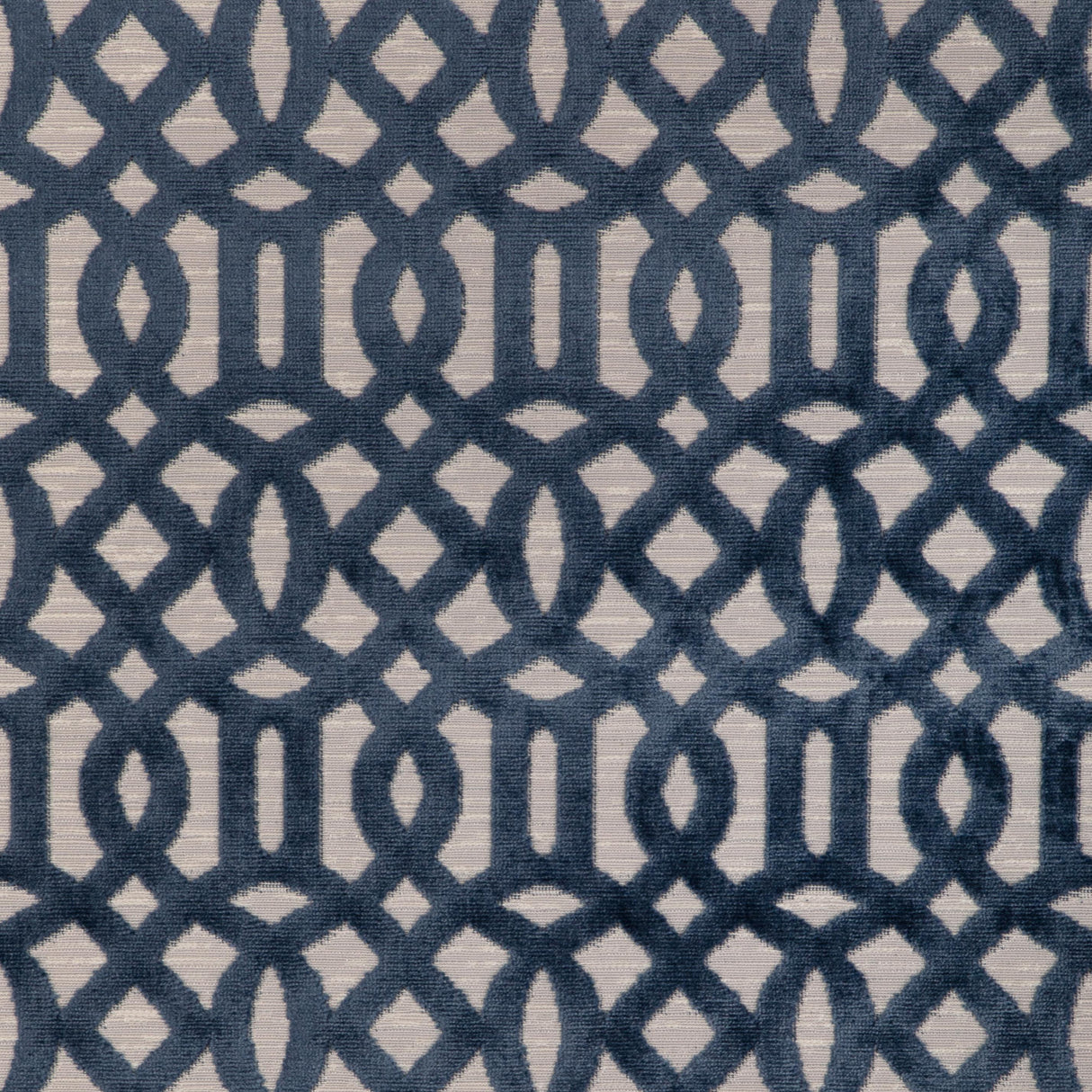 Kravet DESIGN 37084 5 Upholstery Fabric