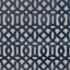Kravet DESIGN 37084 5 Upholstery Fabric