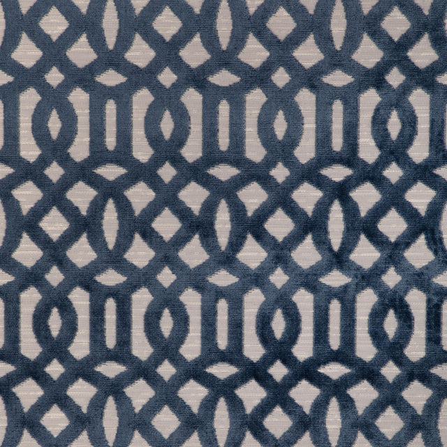 Kravet DESIGN 37084 5 Upholstery Fabric