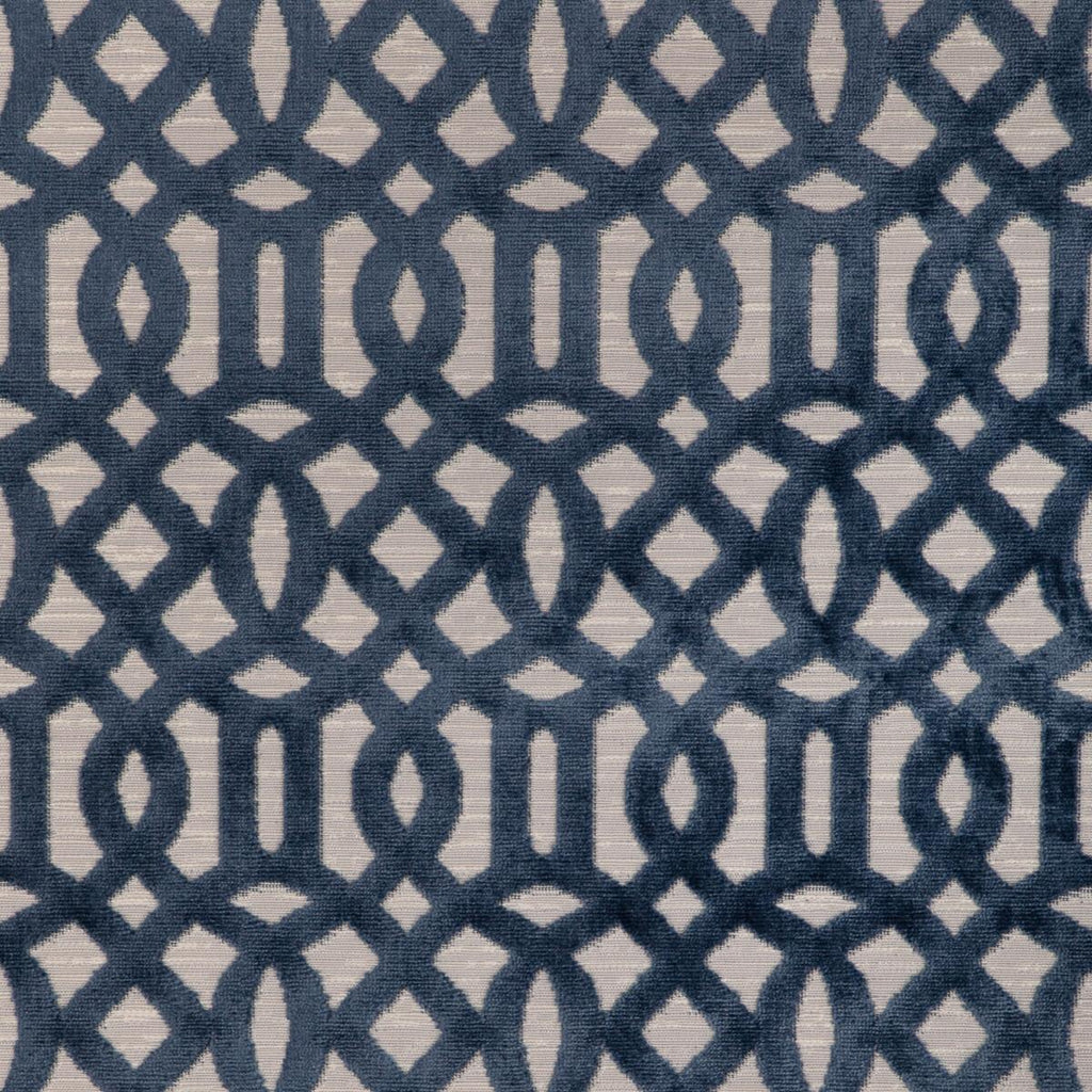 Kravet KRAVET DESIGN 37084-5 Fabric