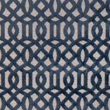 Kravet DESIGN 37084 5 Upholstery Fabric