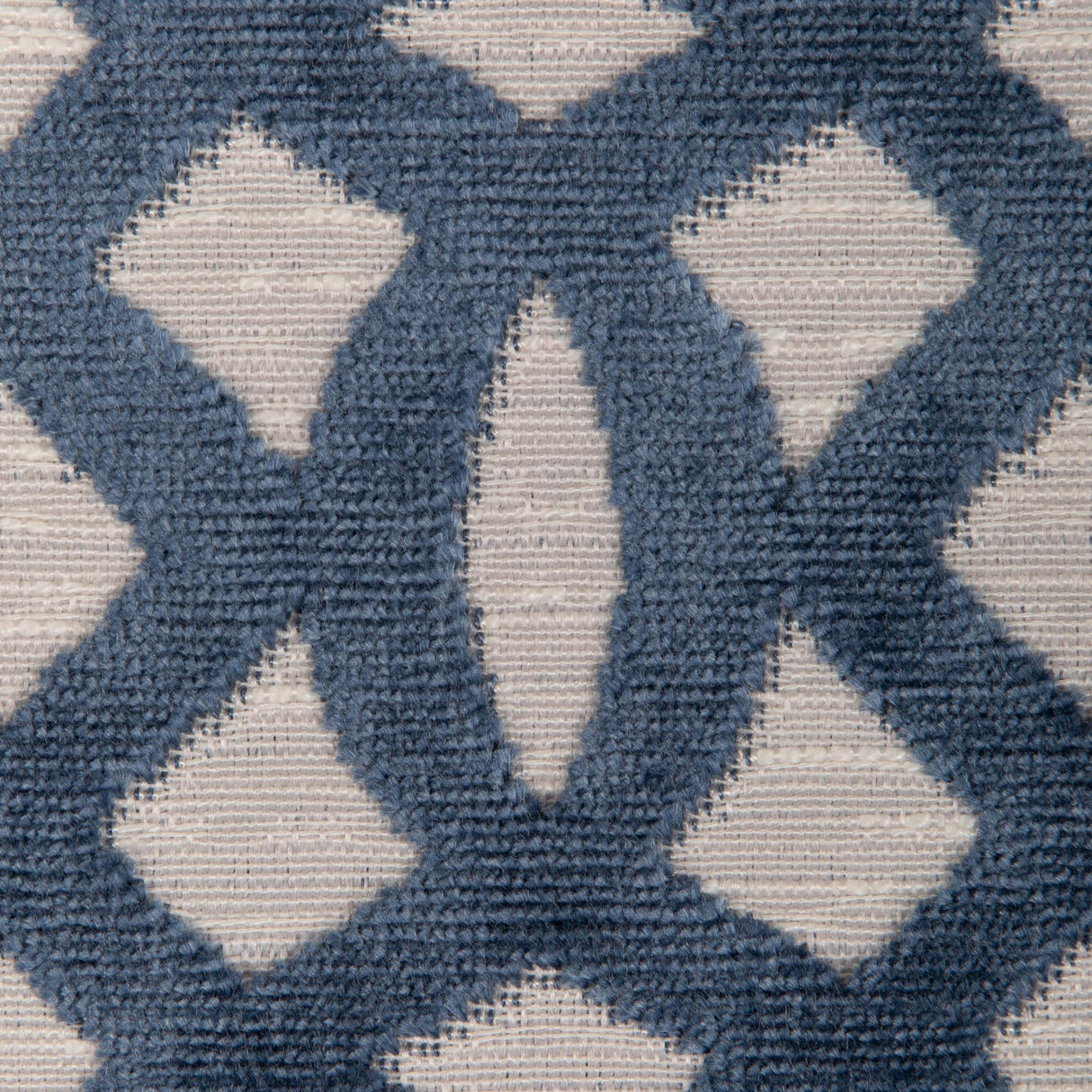 Kravet DESIGN 37084 5 Upholstery Fabric