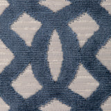 Kravet DESIGN 37084 5 Upholstery Fabric